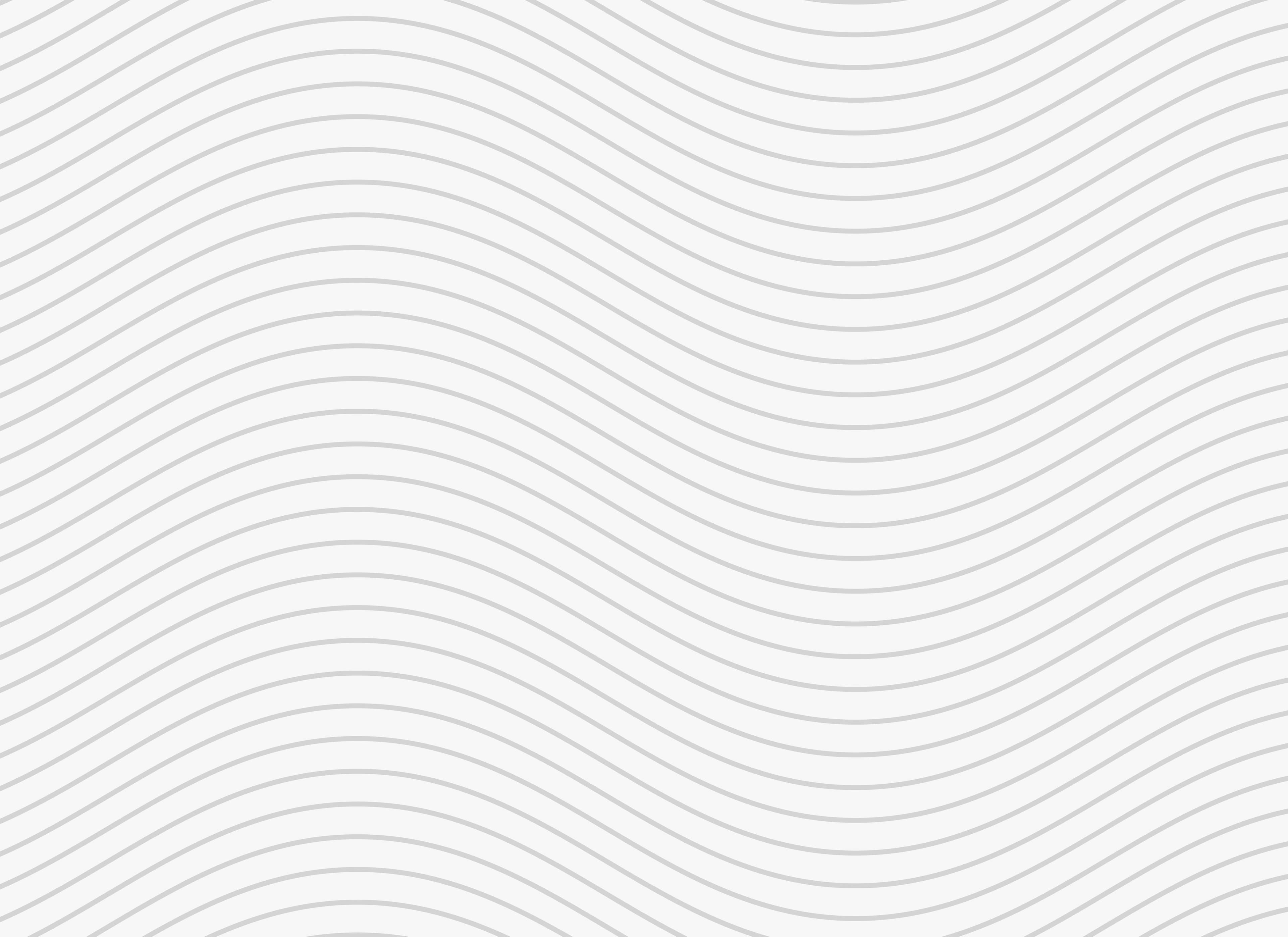 عن شركة MZ للأمن والسلامة