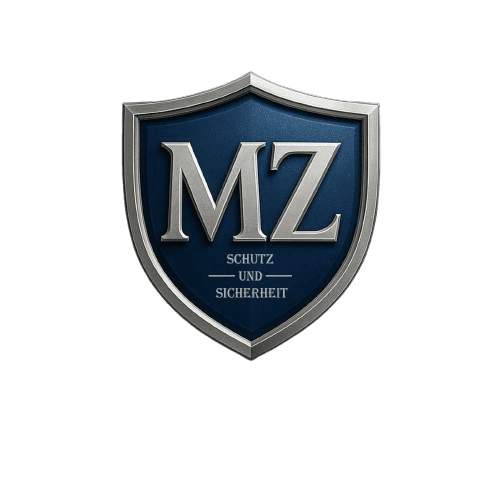 خلفية شركة MZ للأمن والسلامة